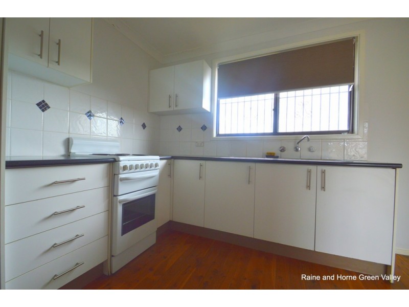 73 Aplin Road, Bonnyrigg Heights NSW 2177