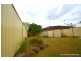 73 Aplin Road, Bonnyrigg Heights NSW 2177