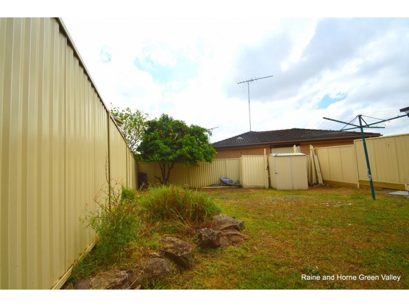 73 Aplin Road, Bonnyrigg Heights NSW 2177