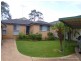 101A Oliveri Crescent, Green Valley NSW 2168
