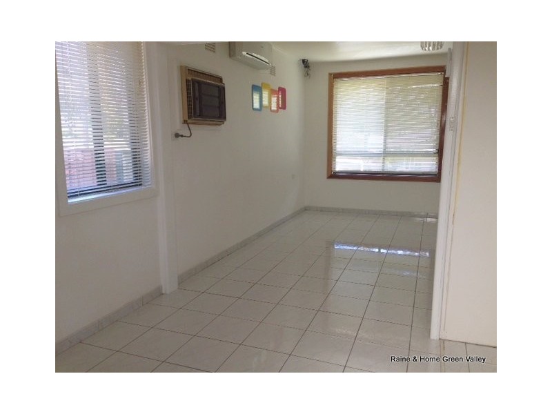 9 Kilmorey Street, Busby NSW 2168