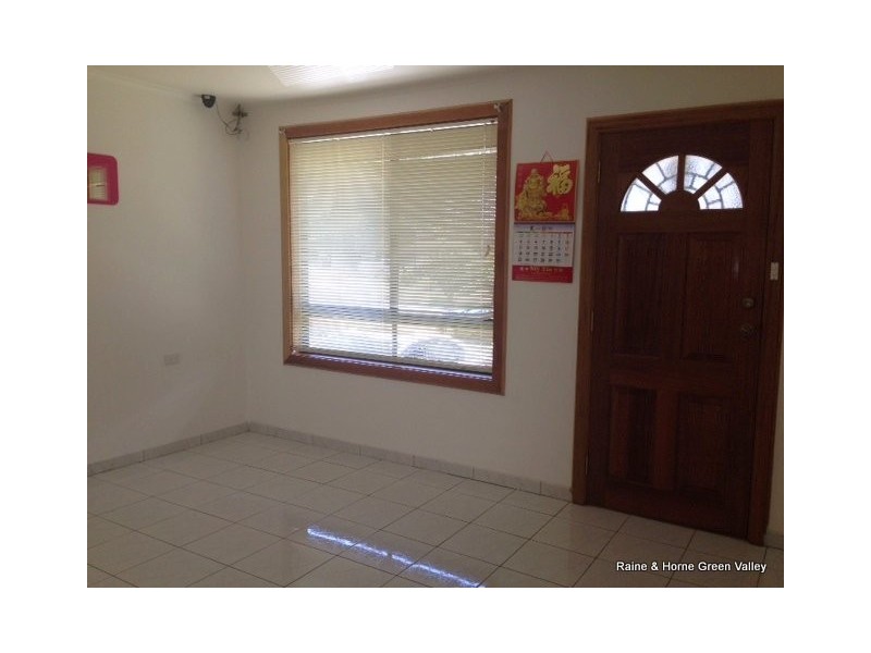 9 Kilmorey Street, Busby NSW 2168