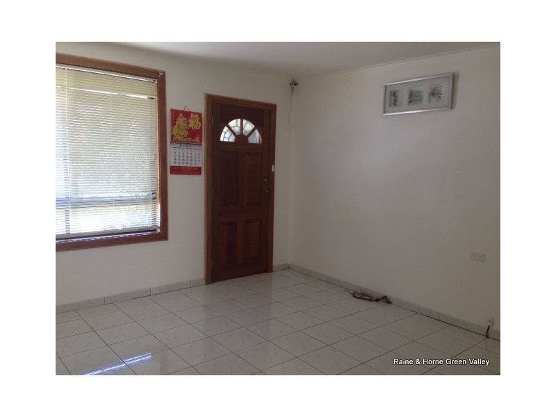 9 Kilmorey Street, Busby NSW 2168