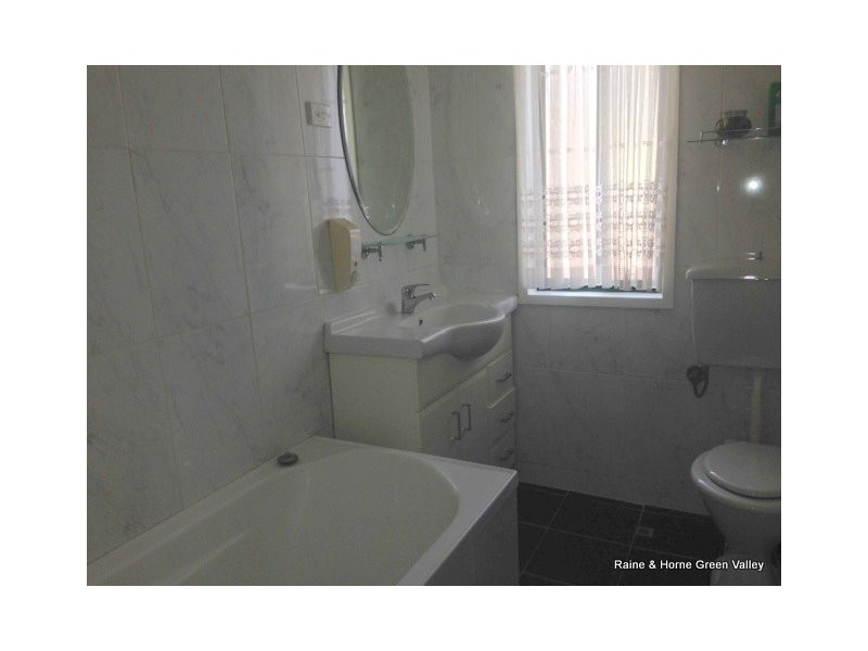 9 Kilmorey Street, Busby NSW 2168