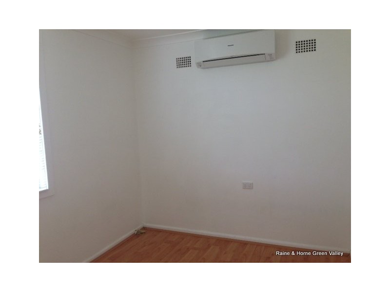 9 Kilmorey Street, Busby NSW 2168