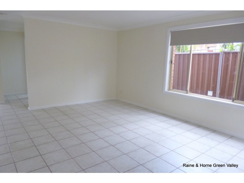 84A Wilson Road, Bonnyrigg Heights NSW 2177