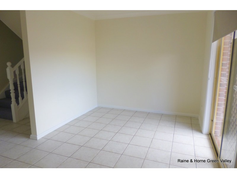 84A Wilson Road, Bonnyrigg Heights NSW 2177