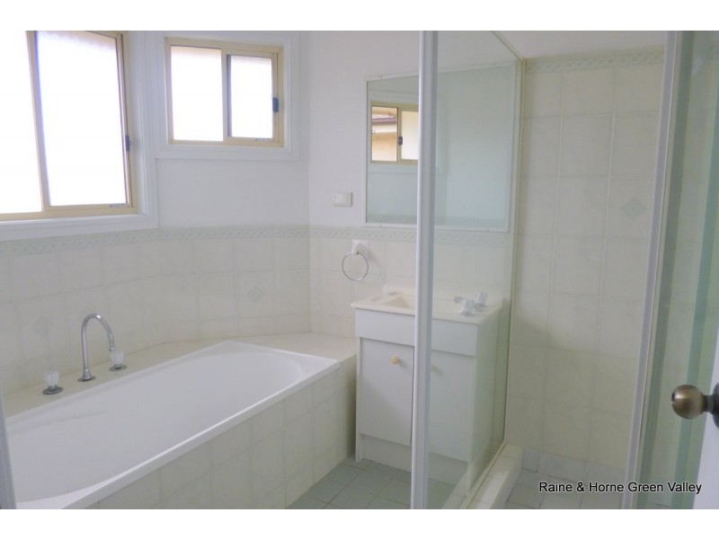 84A Wilson Road, Bonnyrigg Heights NSW 2177