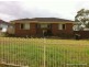 11 Miller Road, Miller NSW 2168