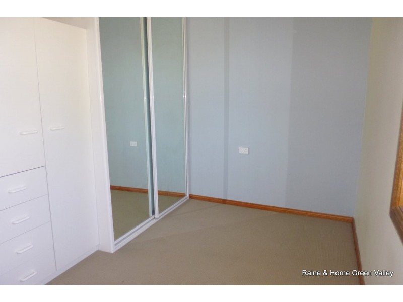 11 Miller Road, Miller NSW 2168