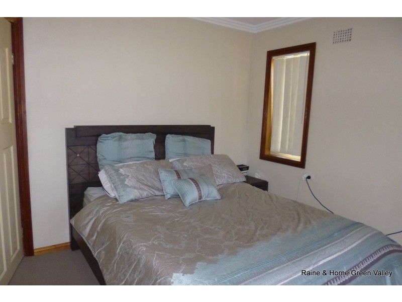 11 Miller Road, Miller NSW 2168