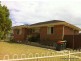 11 Miller Road, Miller NSW 2168