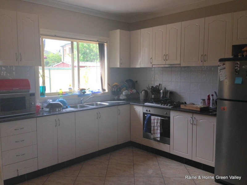 10/7 Altair Place, Hinchinbrook NSW 2168