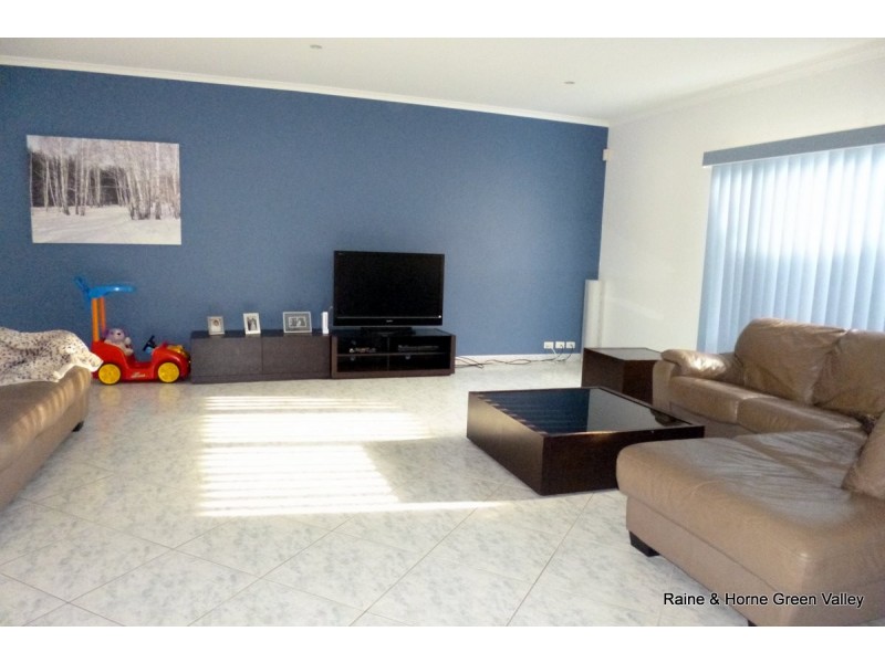 62 Lancaster Avenue, Cecil Hills NSW 2171