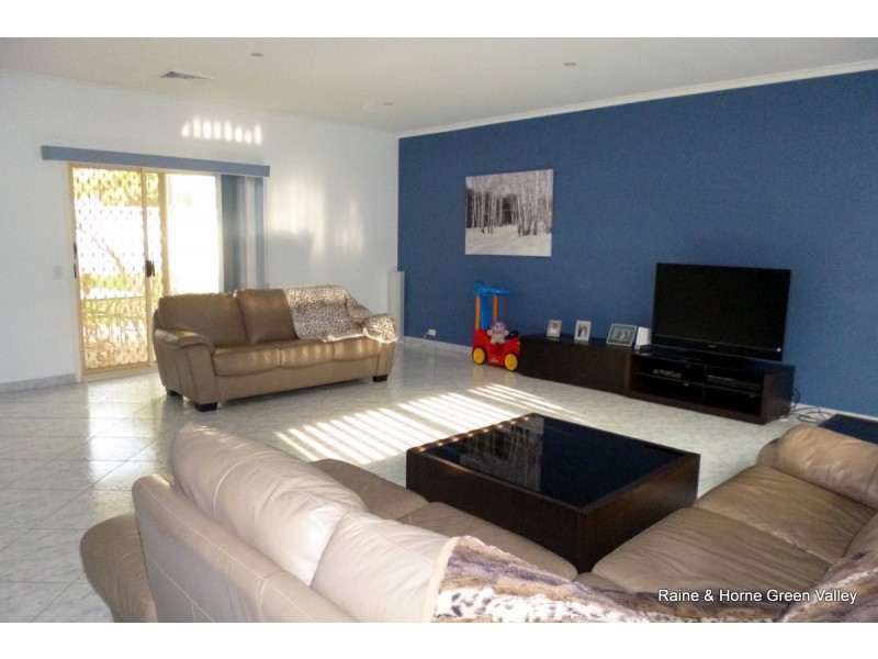 62 Lancaster Avenue, Cecil Hills NSW 2171