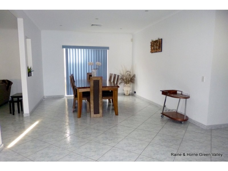 62 Lancaster Avenue, Cecil Hills NSW 2171