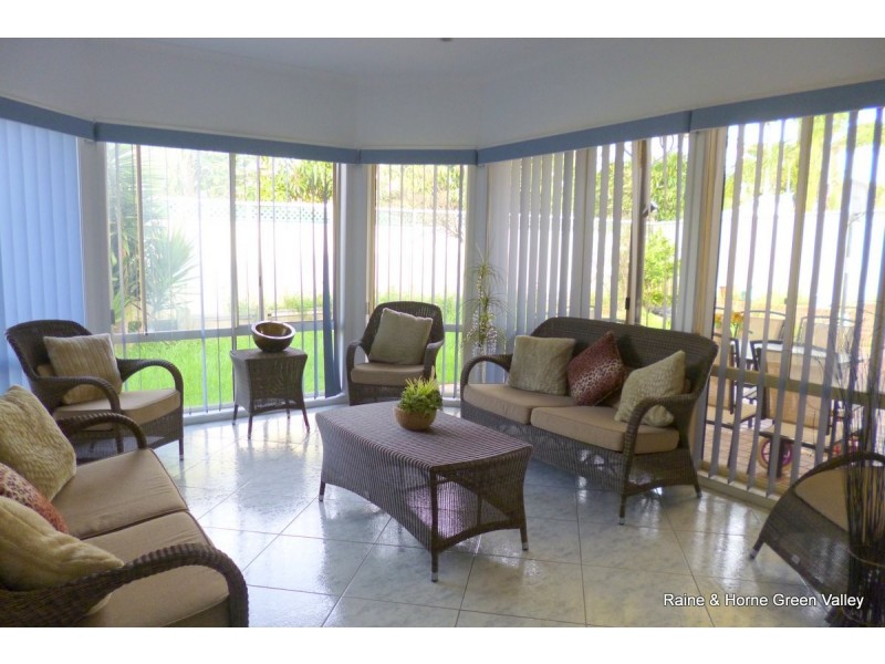 62 Lancaster Avenue, Cecil Hills NSW 2171