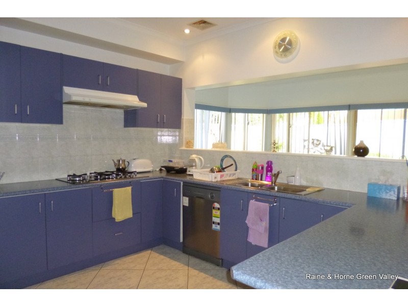 62 Lancaster Avenue, Cecil Hills NSW 2171