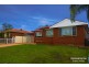 15 Pilliga Crescent, Bossley Park NSW 2176
