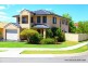 2 Wheat Place, Horningsea Park NSW 2171