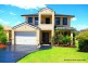 2 Wheat Place, Horningsea Park NSW 2171