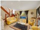 2 Wheat Place, Horningsea Park NSW 2171