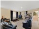 2 Wheat Place, Horningsea Park NSW 2171