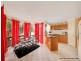 2 Wheat Place, Horningsea Park NSW 2171