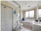2 Wheat Place, Horningsea Park NSW 2171
