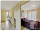 2 Wheat Place, Horningsea Park NSW 2171