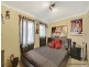 2 Wheat Place, Horningsea Park NSW 2171