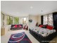 2 Wheat Place, Horningsea Park NSW 2171