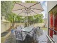 2 Wheat Place, Horningsea Park NSW 2171