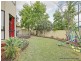 2 Wheat Place, Horningsea Park NSW 2171