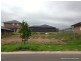 49 Ambrose Street, Oran Park NSW 2570