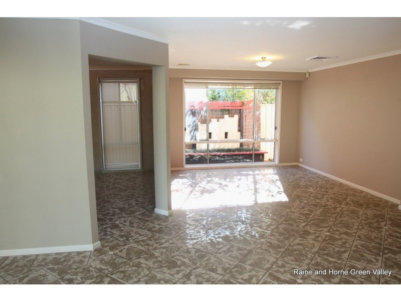 9 Joshua Moore Drive, Horningsea Park NSW 2171