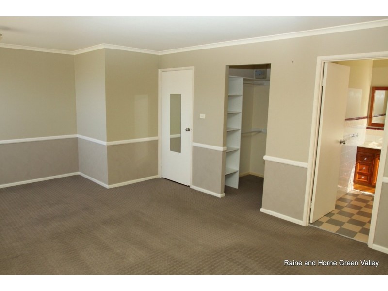 9 Joshua Moore Drive, Horningsea Park NSW 2171