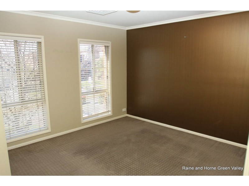 9 Joshua Moore Drive, Horningsea Park NSW 2171