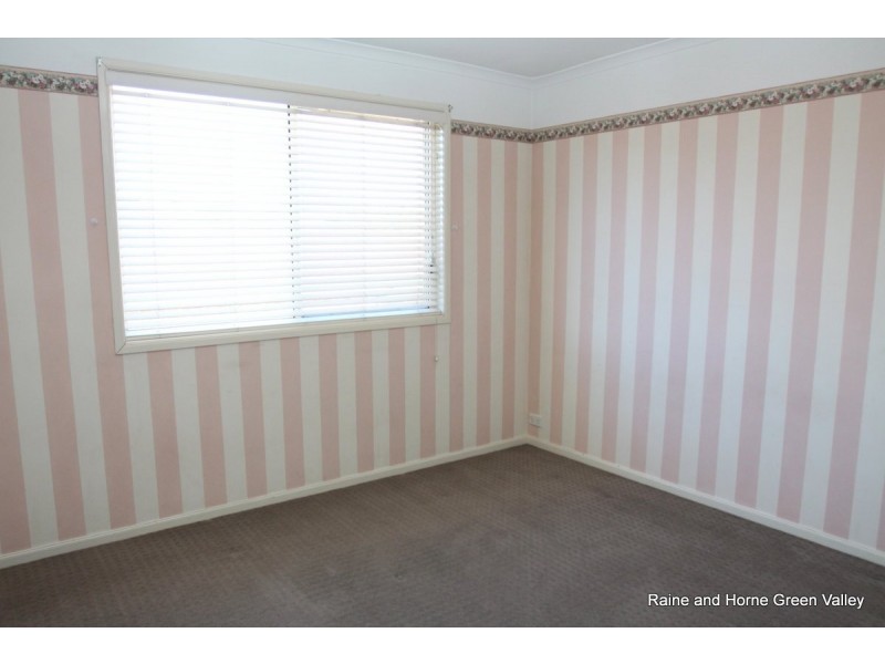 9 Joshua Moore Drive, Horningsea Park NSW 2171