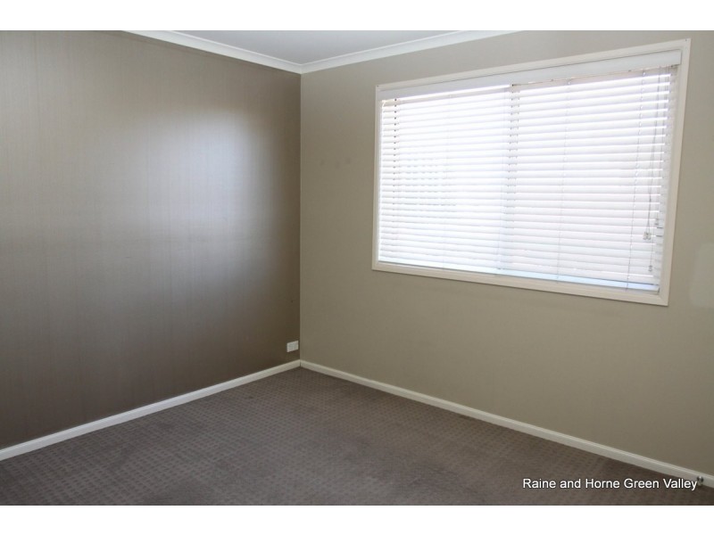 9 Joshua Moore Drive, Horningsea Park NSW 2171