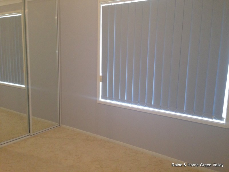 12 Ara Place, Hinchinbrook NSW 2168