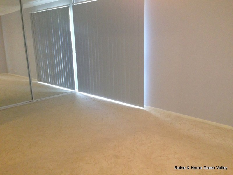 12 Ara Place, Hinchinbrook NSW 2168