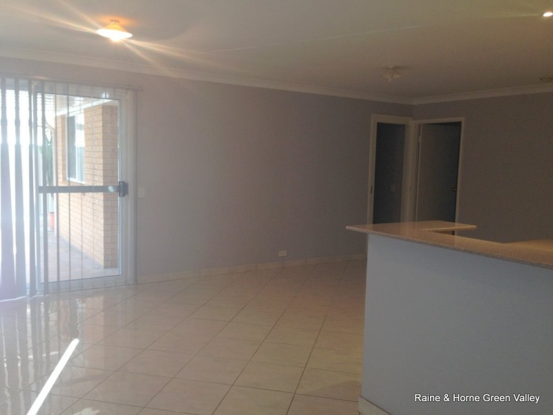 12 Ara Place, Hinchinbrook NSW 2168