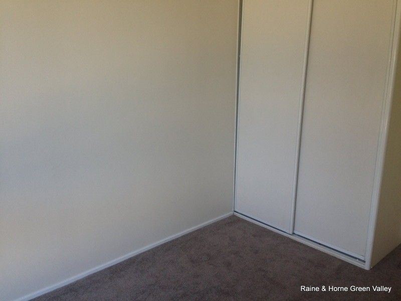 11 Prairie Vale Road, Bossley Park NSW 2176