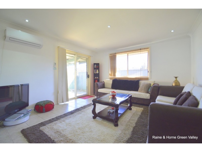 13/162-164 Chifley Street, Wetherill Park NSW 2164
