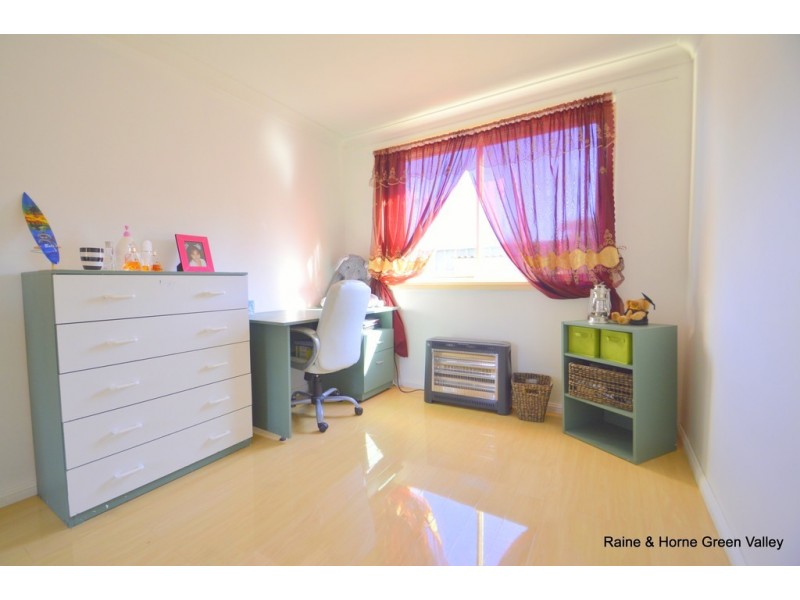 13/162-164 Chifley Street, Wetherill Park NSW 2164