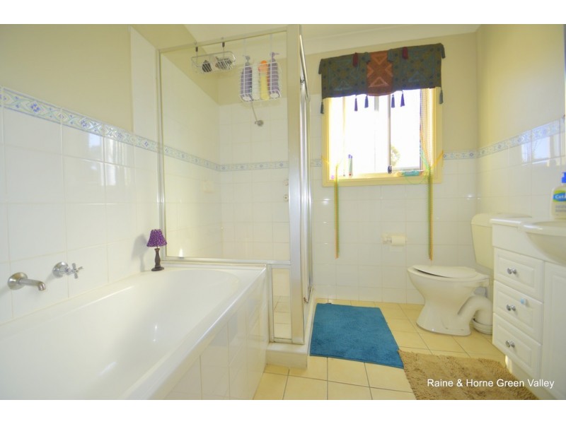 13/162-164 Chifley Street, Wetherill Park NSW 2164