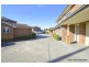 13/162-164 Chifley Street, Wetherill Park NSW 2164