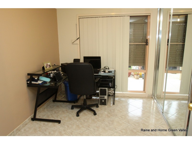 2 Lyon Place, Cecil Hills NSW 2171