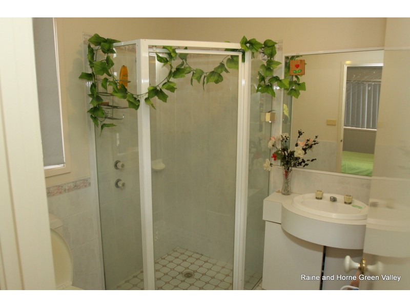 2 Lyon Place, Cecil Hills NSW 2171